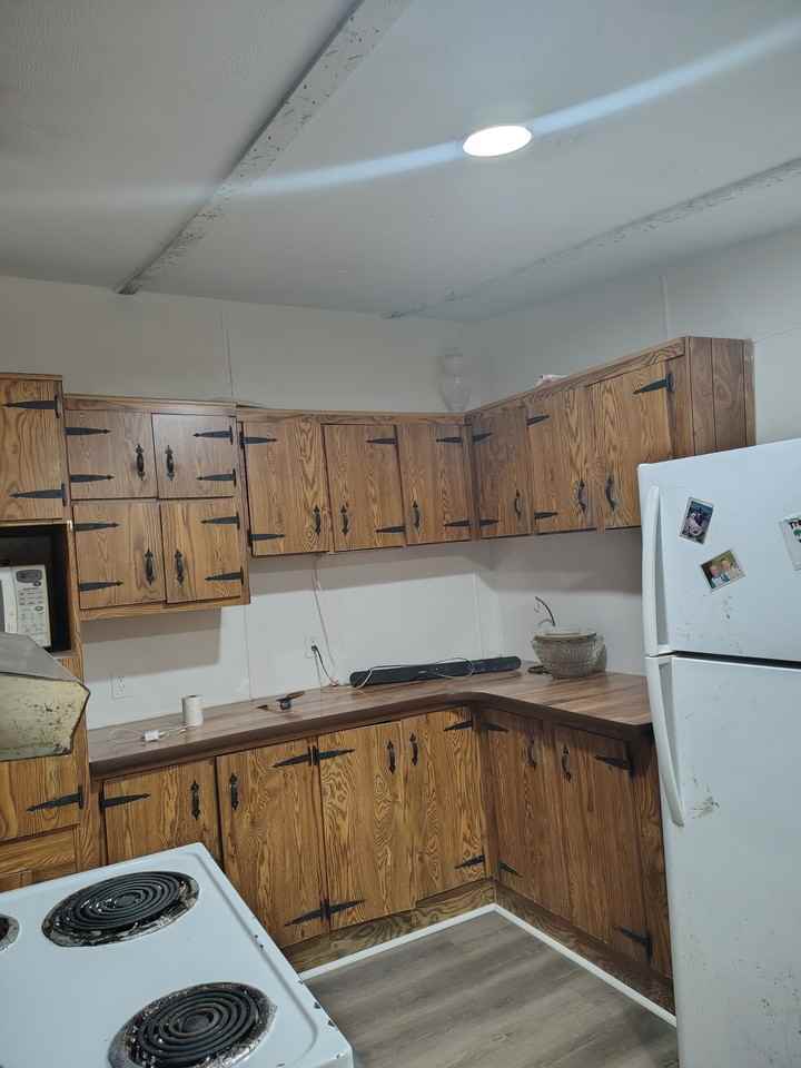 4224 Georgia 56 - 126KD #126KD - Photo 3 of 6