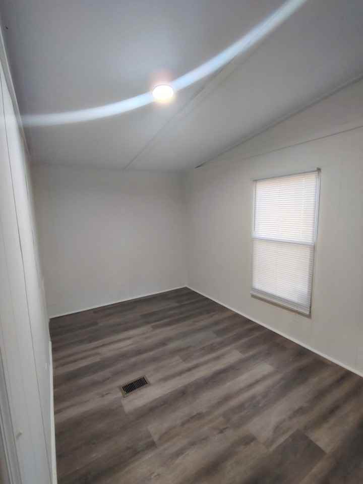 4224 Georgia 56 - 126KD #126KD - Photo 4 of 6