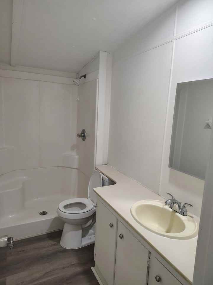 4224 Georgia 56 - 126KD #126KD - Photo 5 of 6