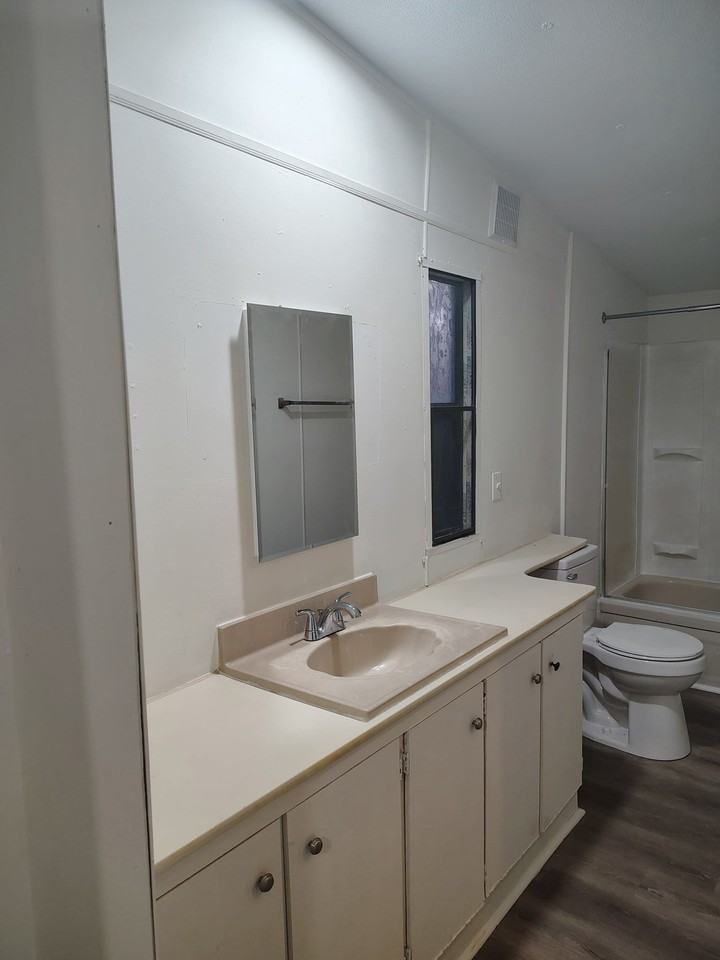 4224 Georgia 56 - 126KD #126KD - Photo 6 of 6