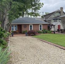 45 Oaklawn St #1 - Photo 1 of 1