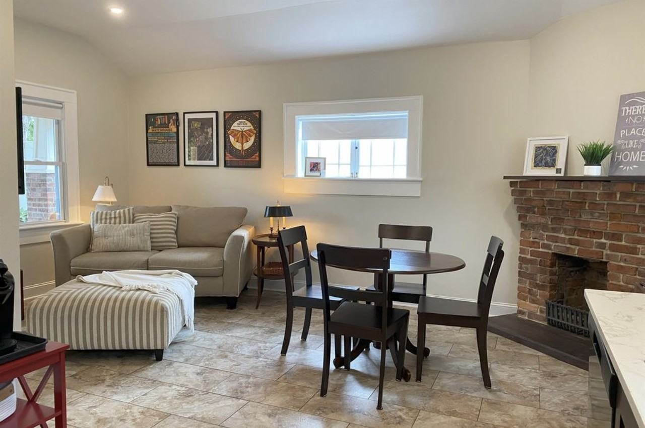 45 Oaklawn St #1 - Photo 3 of 11