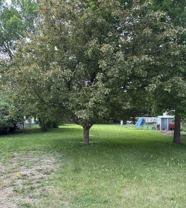 14 Mobile Home Est - Photo 1 of 1