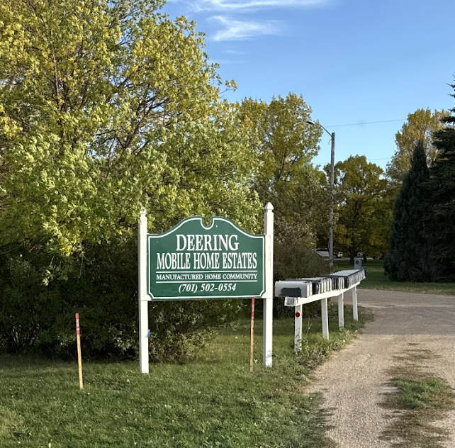 14 Mobile Home Est - Photo 4 of 5