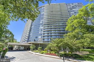 3900 Ford Rd #18O - Photo 1 of 1