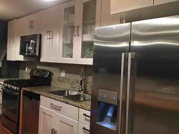 3900 Ford Rd #18O - Photo 2 of 17