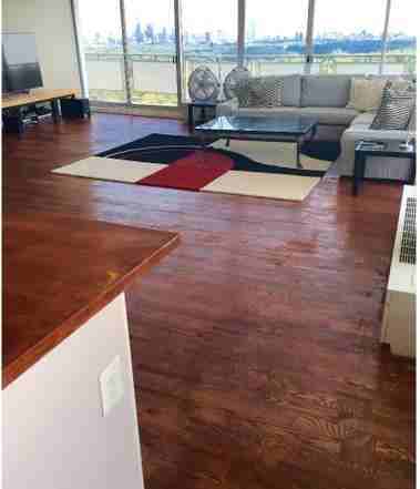 3900 Ford Rd #18O - Photo 3 of 17