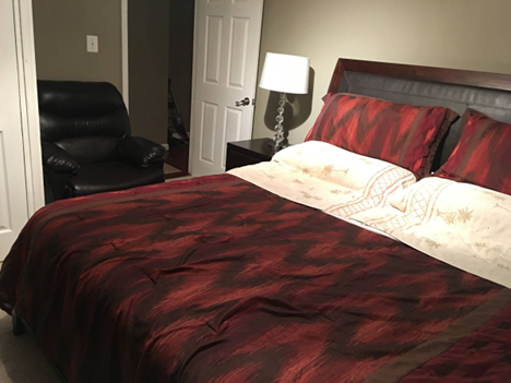 3900 Ford Rd #18O - Photo 4 of 17