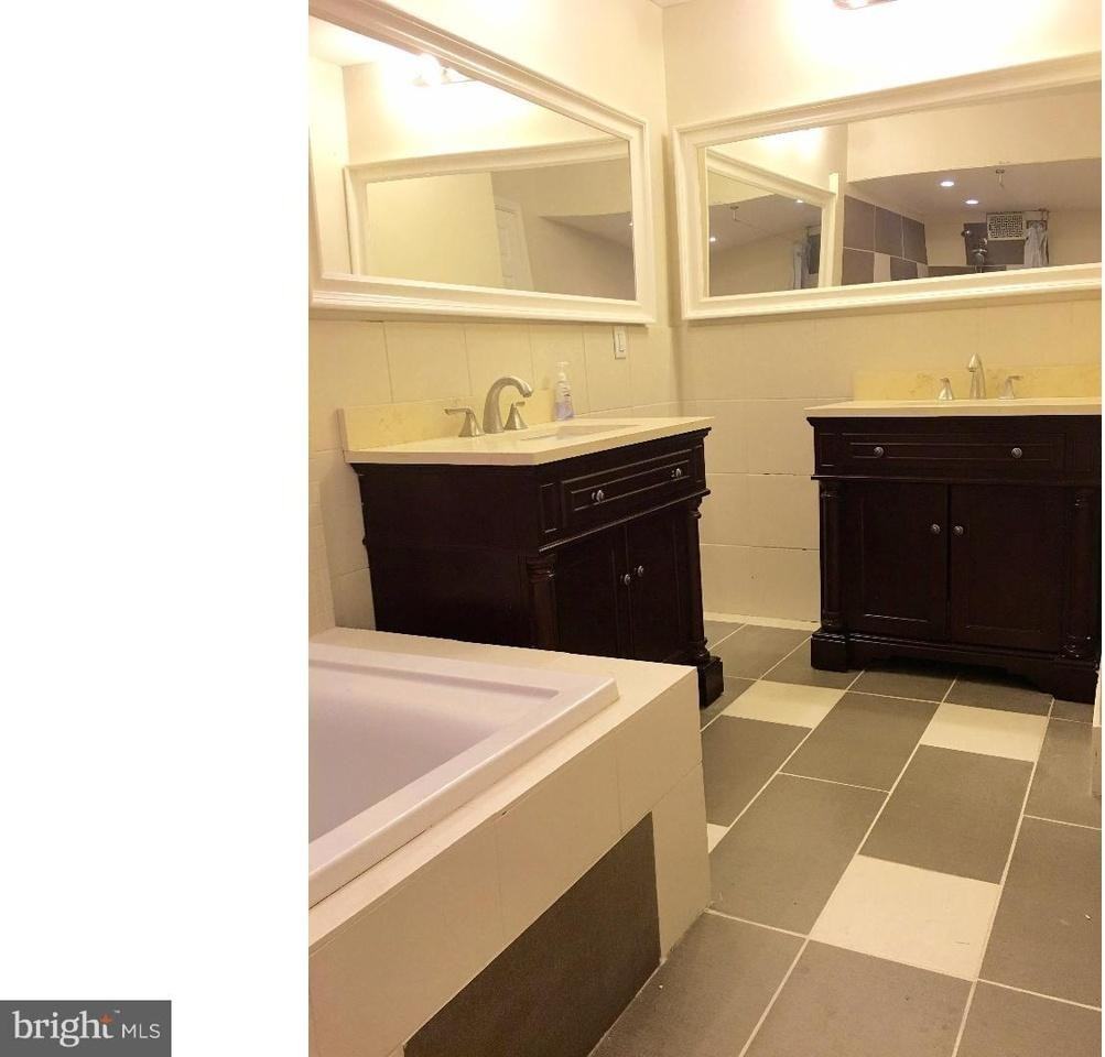 3900 Ford Rd #18O - Photo 5 of 17