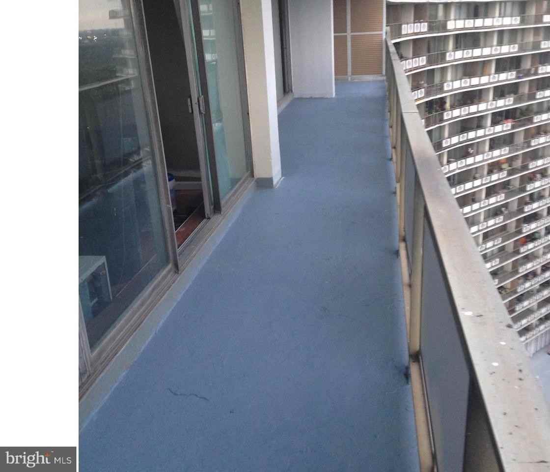 3900 Ford Rd #18O - Photo 6 of 17