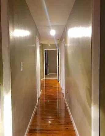 3900 Ford Rd #18O - Photo 7 of 17