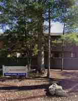 featured image of Windsor Ct #B5