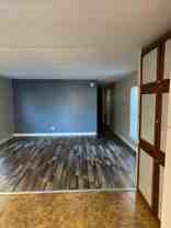 133 Pamelas Pl #1 - Photo 1 of 1