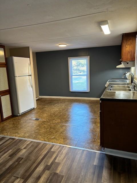 133 Pamelas Pl #1 - Photo 2 of 5