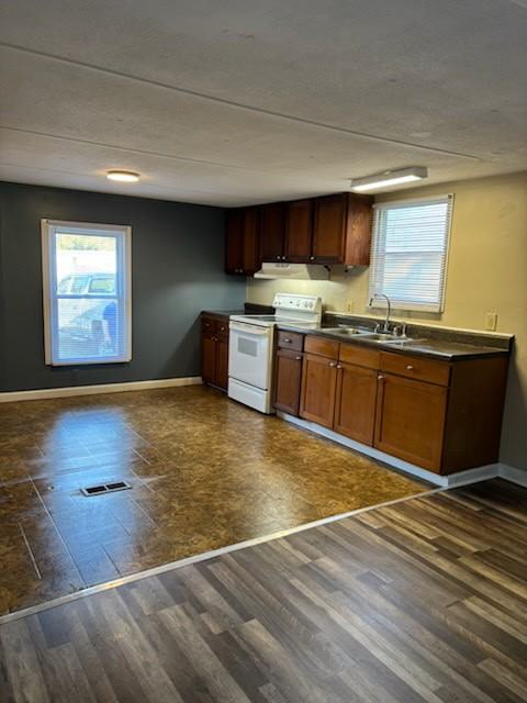 133 Pamelas Pl #1 - Photo 3 of 5