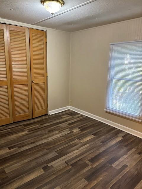 133 Pamelas Pl #1 - Photo 4 of 5