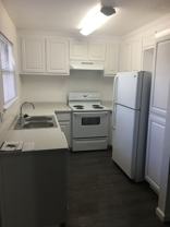 Riverglen Apartments - Photo 1 of 1