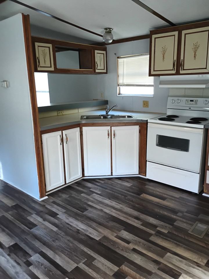 234 Pamelas Pl #1 - Photo 2 of 6