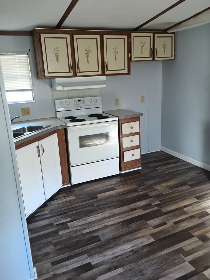 234 Pamelas Pl #1 - Photo 3 of 6