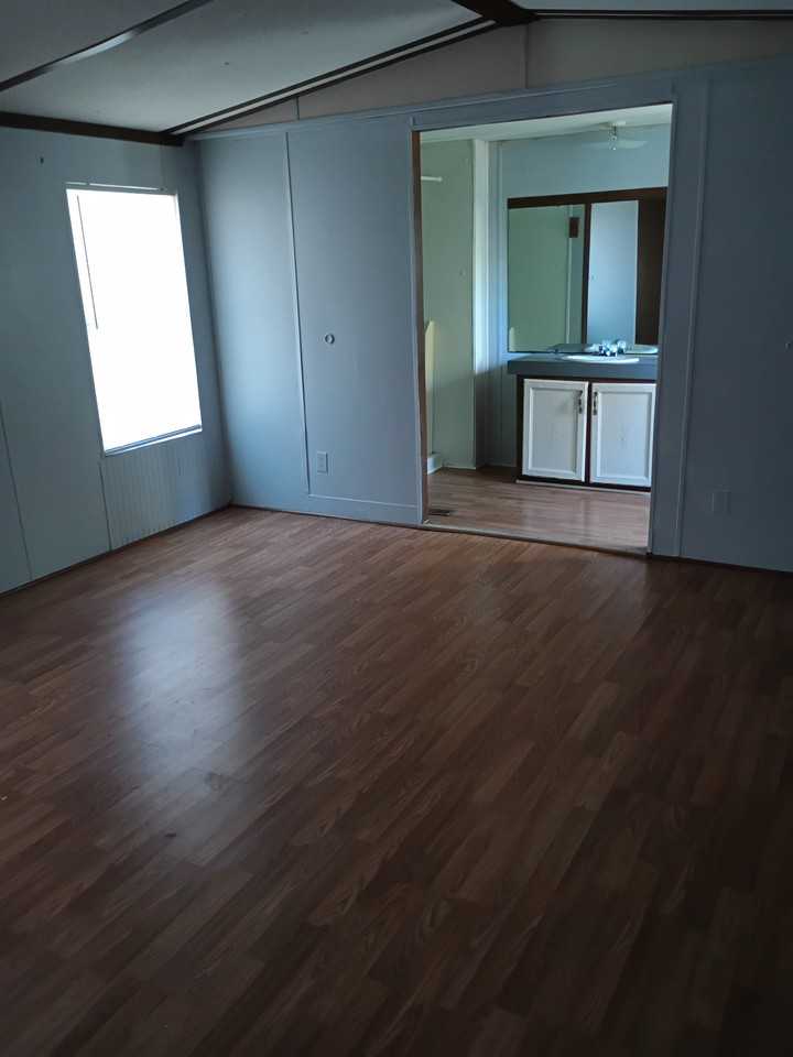 234 Pamelas Pl #1 - Photo 4 of 6