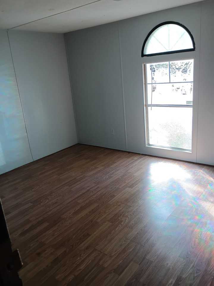 234 Pamelas Pl #1 - Photo 5 of 6