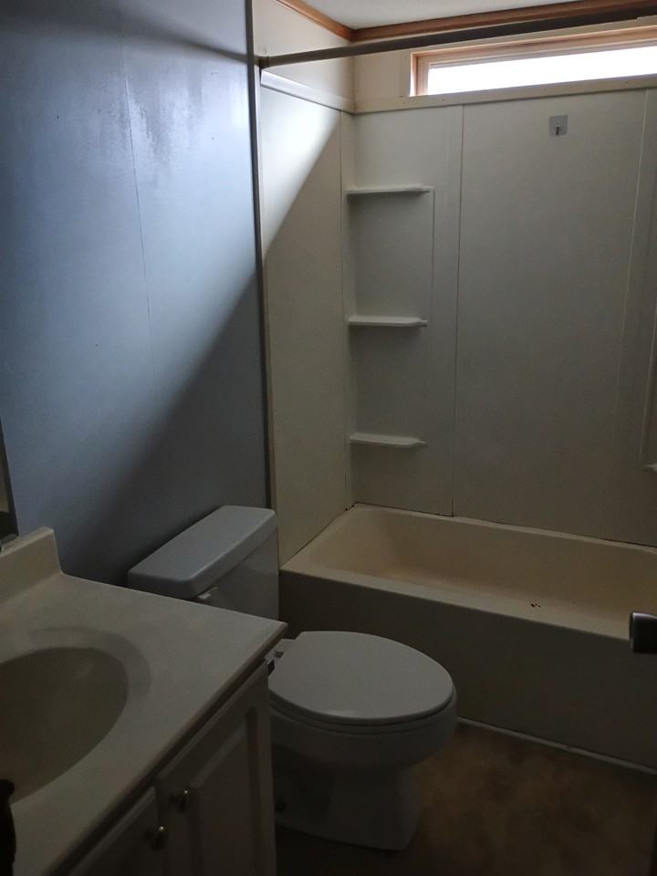 234 Pamelas Pl #1 - Photo 6 of 6