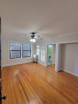 6039 N Kenmore Ave #45 - Photo 1 of 1