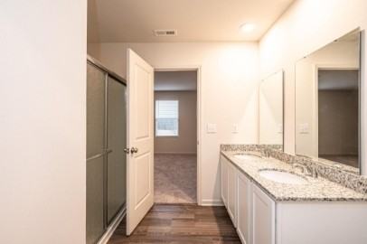 1921 Tranquility Circle - 1Unit - G #1 - Photo 7 of 10