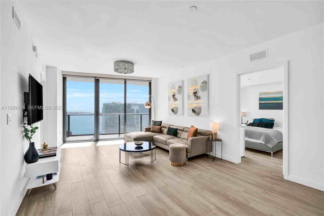 SW 13th St & S Miami Ave - Photo 2 of 31