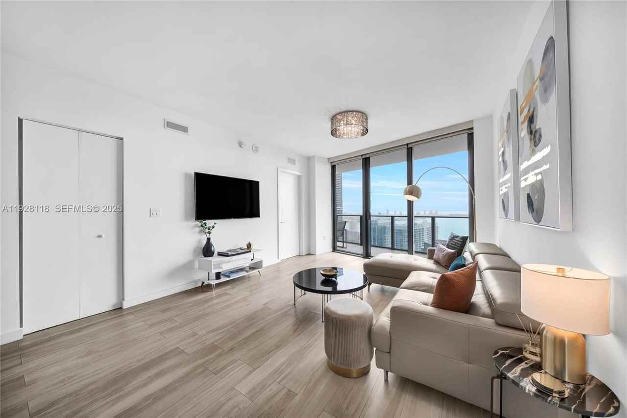 SW 13th St & S Miami Ave - Photo 3 of 31