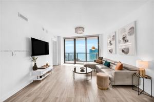 featured image of SW 13th St & S Miami Ave