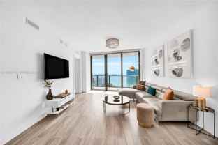 SW 13th St & S Miami Ave - Photo 1 of 1