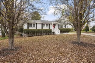 301 Latimer Rd #1 - Photo 1 of 1