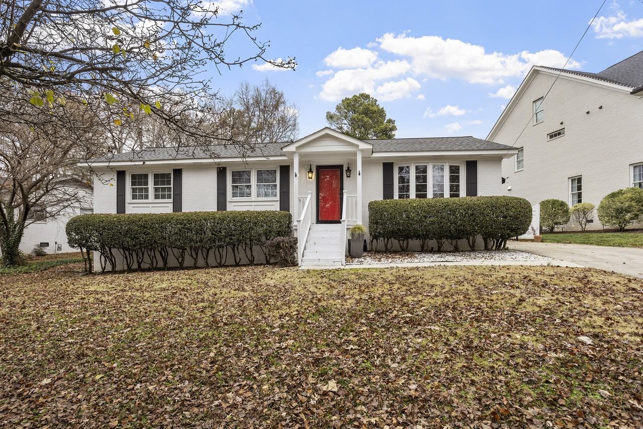 301 Latimer Rd #1 - Photo 4 of 34