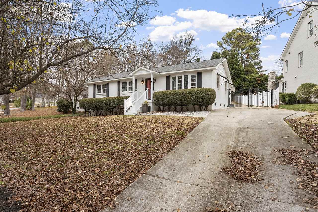 301 Latimer Rd #1 - Photo 6 of 34