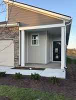 featured image of 1021 Royal Gorge Pvt Ct #1