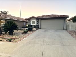 featured image of 28133 Vía Domador #1