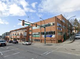 featured image of 3683 Hastings St E #207