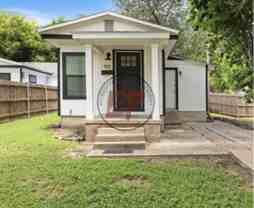 915 N 19th St #1 - Photo 1 of 1