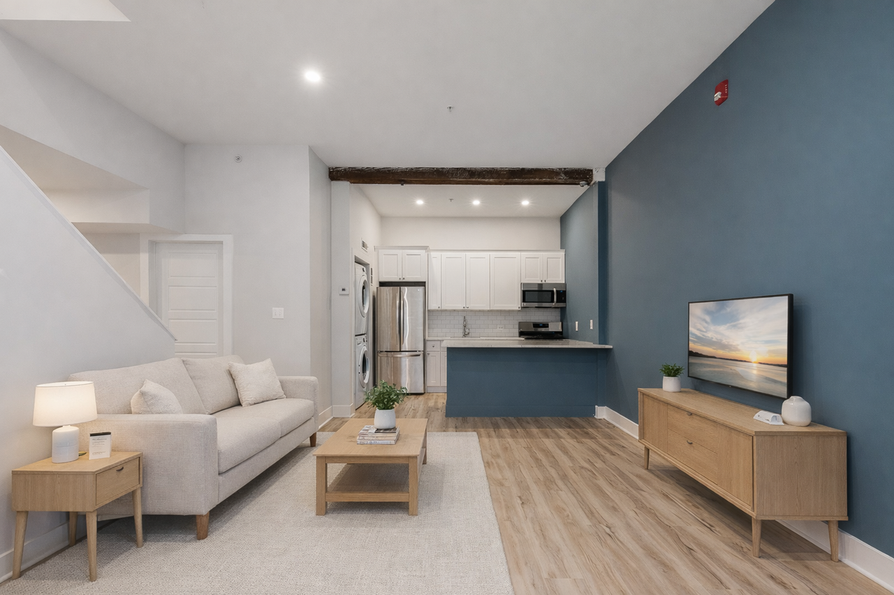 1837 N Gratz Street - Photo 6 of 38