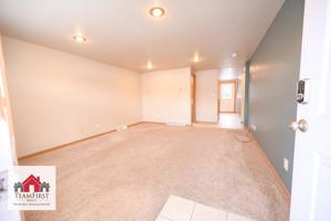featured image of 2135 S Broadway #1