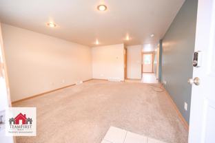 2135 S Broadway #1 - Photo 1 of 1