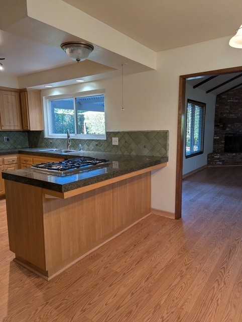 6237 Hunter St - Photo 3 of 16