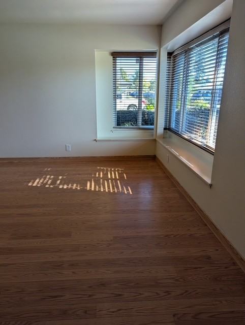 6237 Hunter St - Photo 5 of 16