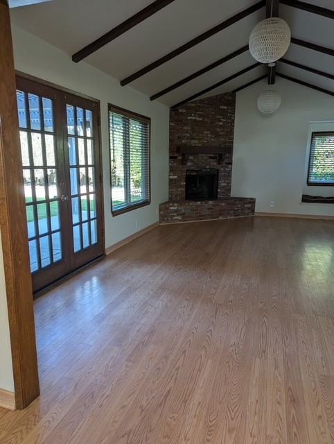 6237 Hunter St - Photo 6 of 16