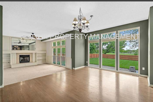 11408 W 117th Ter #1 - Photo 2 of 23