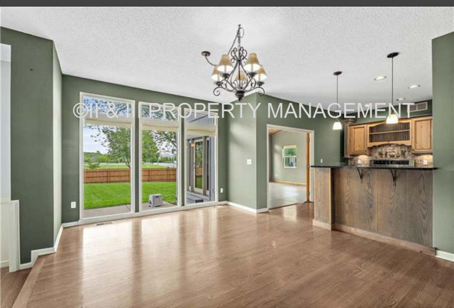 11408 W 117th Ter #1 - Photo 3 of 23