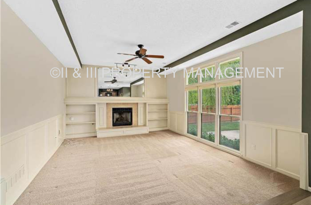 11408 W 117th Ter #1 - Photo 4 of 23