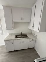 2109-2209 W Myrtle St - Photo 1 of 1