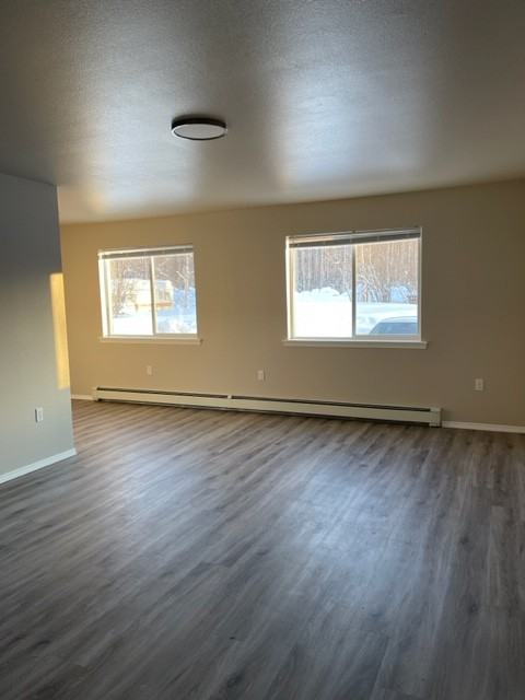 855 W Lookout Dr #B - Photo 2 of 15